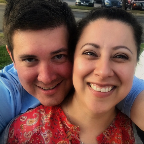 Welcome! - Picture 8 of 15